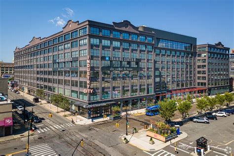 148 39th street brooklyn ny|Iba pa.